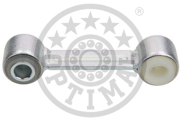 OPTIMAL G7-1446 Süspansiyon Sistemi Stabilizatör - IVECO DAILY IV Minibüs/Otobüs uyumlu