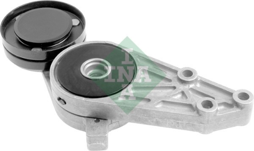 Schaeffler INA 533 0077 30 Motor Kayış Gergisi - AUDI A4 B5 (8D2) uyumlu