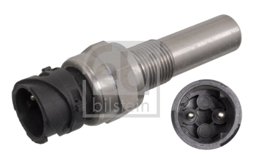 FEBI BILSTEIN 101792 Elektrik Sistemi Sensörler - MERCEDES-BENZ ACTROS MP2 / MP3 uyumlu