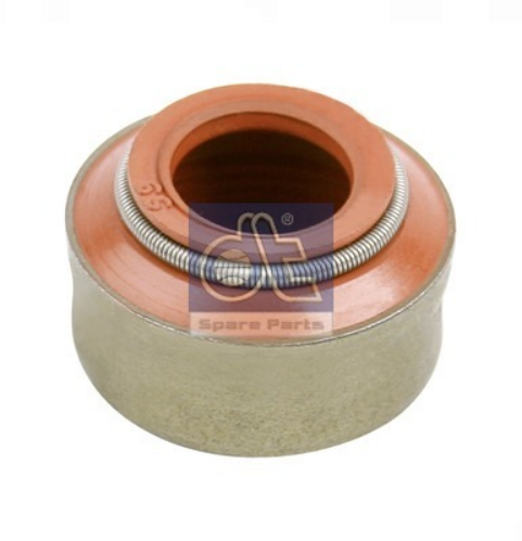DT Spare Parts 7.51302 Motor Supap Kılavuzu & Conta