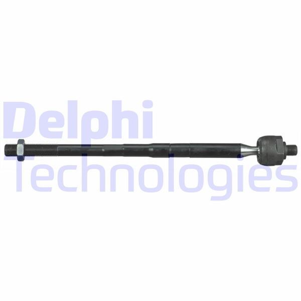 DELPHI TA1813 Direksiyon Sistemi Mafsal - FORD MONDEO III Turnier (BWY) uyumlu