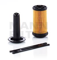 MANN-FILTER U 5001 KIT Emme & Egzoz Sistemi Adblue Modülü - OTOKAR SULTAN uyumlu