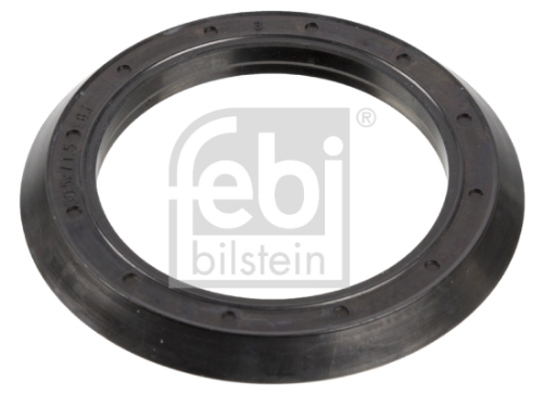 FEBI BILSTEIN 29490 Tekerlek & Aks Parçaları Aks Kafası Parçaları - VOLVO FH12 uyumlu