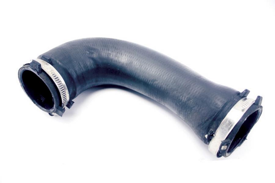 Turbo Hortumu - YTT - Y16808 Ürün Görseli