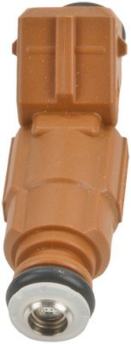 BOSCH 0 280 155 831 Yakıt Sistemi Yakıt Hattı & Rail - VOLVO S70 (874) uyumlu