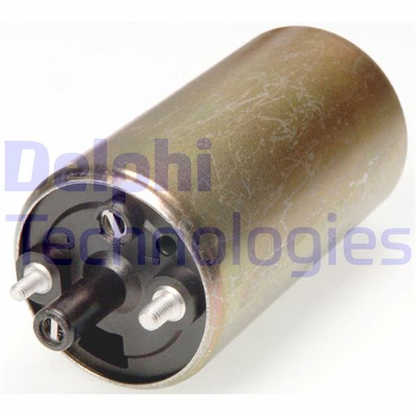 DELPHI FE0157-11B1 Fren Sistemleri Düşük Basınç Pompası