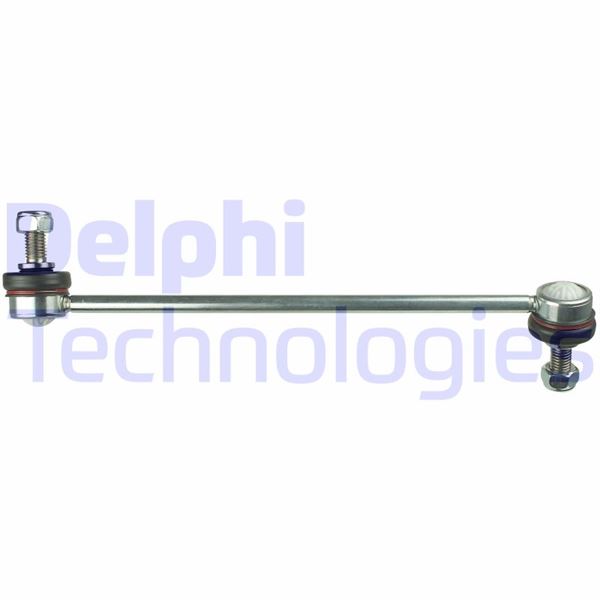 DELPHI TC2701 Süspansiyon Sistemi Stabilizatör - OPEL MOKKA / MOKKA X (J13) uyumlu