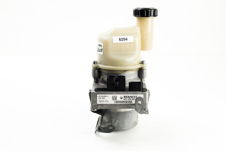 Direksiyon Pompası - RENAULT ORIJINAL - 491102845R Ürün Görseli