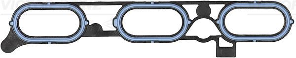 VICTOR REINZ 71-16678-00 Motor Manifold Contası - JAGUAR S-TYPE II (X200) uyumlu