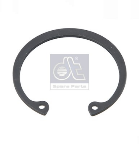 DT Spare Parts 9.39050 Sarf Malzemeler Halkalar