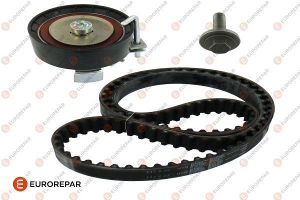 EUROREPAR 1635051180 Motor Triger Seti - FORD C-MAX II (DXA/CB7, DXA/CEU) uyumlu
