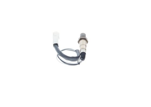 BOSCH 0 258 986 603 30-GRP-0 258 986 603 Ürün Görseli