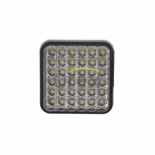 Lamba - OREX - 890009 Ürün Görseli