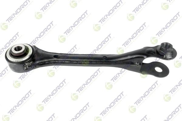 TEKNOROT FO-722 Süspansiyon Sistemi Bugi Kolu - FORD USA MUSTANG Coupe uyumlu