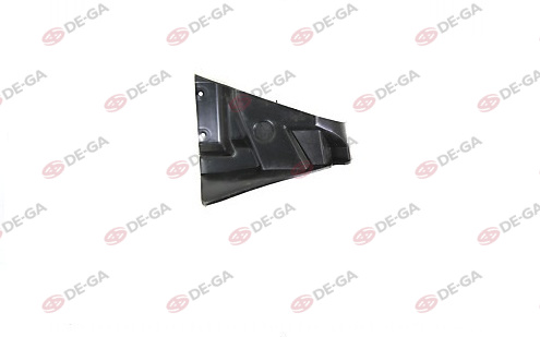 Tampon Braketi - DEGA - BMW0746041