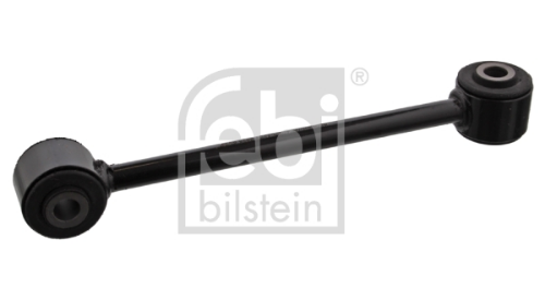 FEBI BILSTEIN 41021 Süspansiyon Sistemi Stabilizatör - JEEP GRAND CHEROKEE III (WH, WK) uyumlu