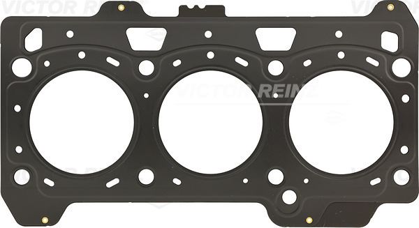 VICTOR REINZ 61-36515-00 Motor Silindir Kafa Contası - PEUGEOT 406 (8B) uyumlu