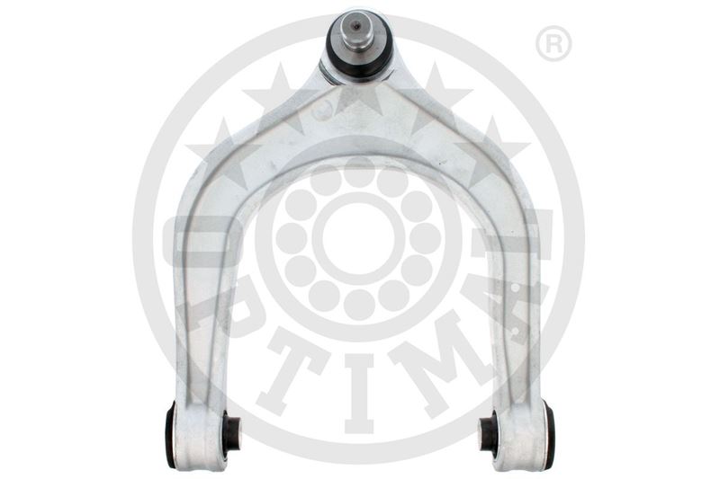 OPTIMAL G6-2144 Süspansiyon Sistemi Bugi Kolu - BMW X5 (G05, F95) uyumlu