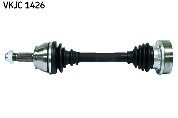 SKF VKJC 1426 Diferansiyel & Aktarma Sistemi Tahrik Mili - ALFA ROMEO 155 (167_) uyumlu
