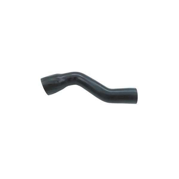 Turbo Hortumu - YTT - Y30447 Ürün Görseli