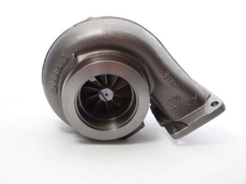 GARRETT 452164-5015S Motor Turboşarj & Parçaları