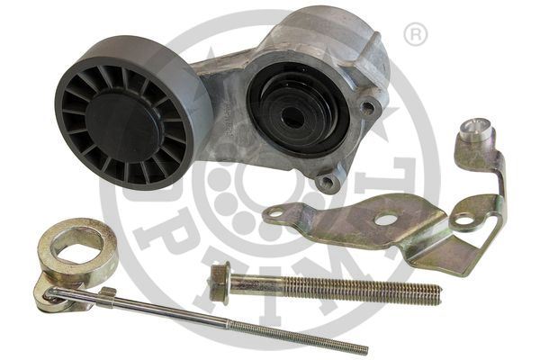 OPTIMAL 0-N1625 Motor Kayış Gergisi - MERCEDES-BENZ 190 (W201) uyumlu
