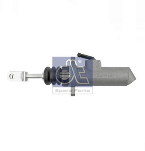 DT Spare Parts 6.43058 Debriyaj Sistemi Merkez Silindir - RENAULT TRUCKS MAGNUM uyumlu