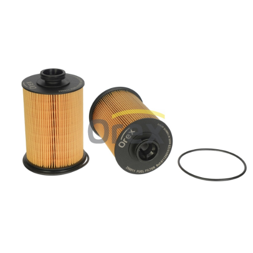 Yakıt filtresi - OREX - 290011 Ürün Görseli