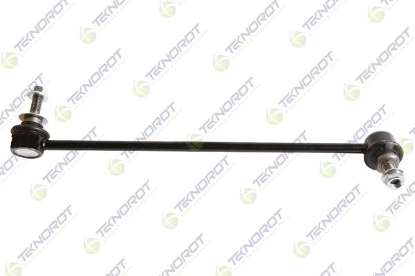 TEKNOROT B-1016A Süspansiyon Sistemi Stabilizatör - BMW 3 (E90) uyumlu