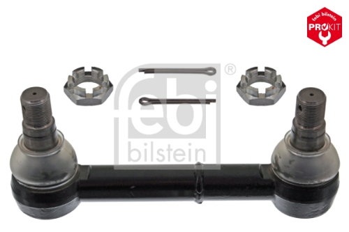 FEBI BILSTEIN 40877 Süspansiyon Sistemi Stabilizatör - VOLVO 7700 uyumlu