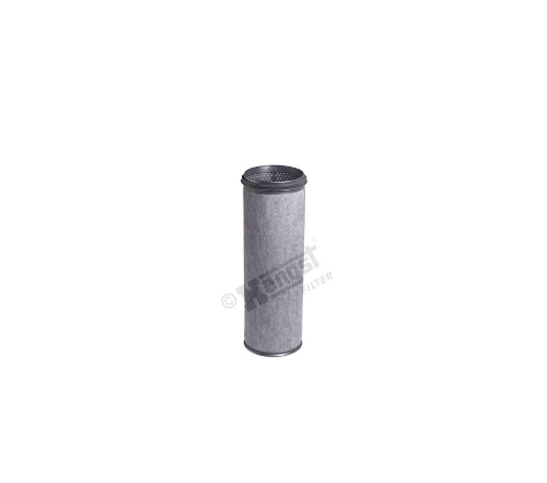 HENGST FILTER E118LS Motor Hava Filtresi - MERCEDES-BENZ ZETROS uyumlu