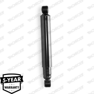 MONROE V1036 Süspansiyon Sistemi Amortisör - MERCEDES-BENZ T1 Panelvan/Van (601, 611) uyumlu