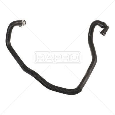 RAPRO R15514 İklimlendirme Sistemi Klima Hortum & Borular - CITROËN JUMPY II (VF7) uyumlu