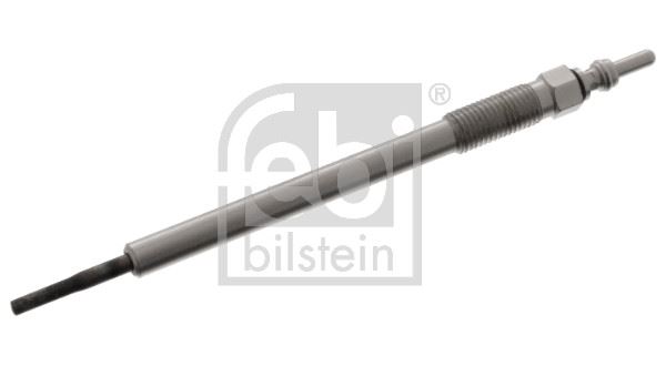 FEBI BILSTEIN 176239 Ateşleme Sistemi Kızdırma Bujisi - MITSUBISHI ASX (GA_W_) uyumlu