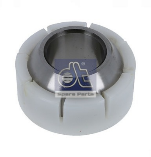 DT Spare Parts 4.60749 Şanzıman Şanzıman Kullanım Ünitesi