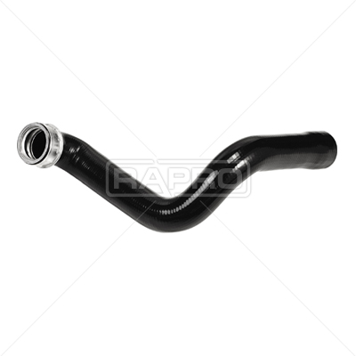 RAPRO R18269 Motor Hava Kütle Ölçer (MAF Sensörü) - OPEL TIGRA TwinTop (X04) uyumlu