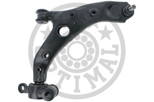 OPTIMAL G6-2075 Süspansiyon Sistemi Bugi Kolu - MAZDA CX-5 (KE, GH) uyumlu