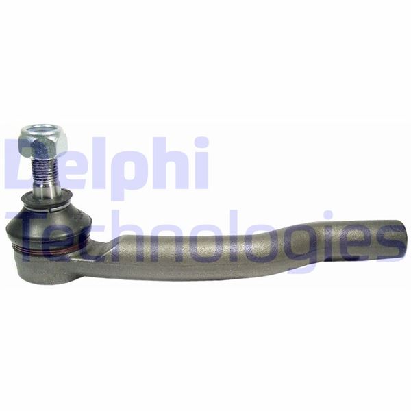 DELPHI TA2454 Direksiyon Sistemi Mafsal - SUZUKI CARRY Panelvan/Van (FD) uyumlu