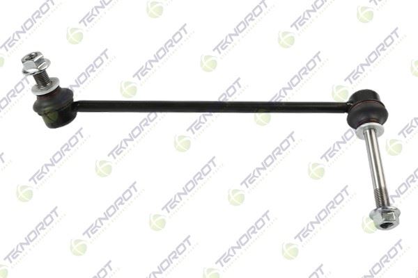 TEKNOROT B-1066 Süspansiyon Sistemi Stabilizatör - BMW X5 (G05, F95) uyumlu