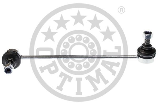 OPTIMAL G7-606 Süspansiyon Sistemi Stabilizatör - MERCEDES-BENZ VITO Minibüs/Otobüs (W638) uyumlu