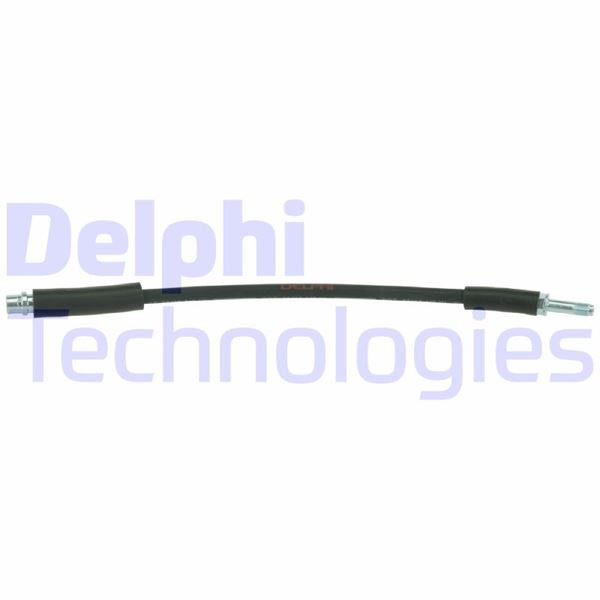 DELPHI LH7329 Fren Sistemleri Fren Hortumları - MERCEDES-BENZ B-SERISI Sports Tourer (W246, W242) uyumlu