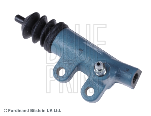 BLUE PRINT ADT33675 Debriyaj Sistemi Debriyaj Merkezi - TOYOTA LAND CRUISER 90 (_J9_) uyumlu