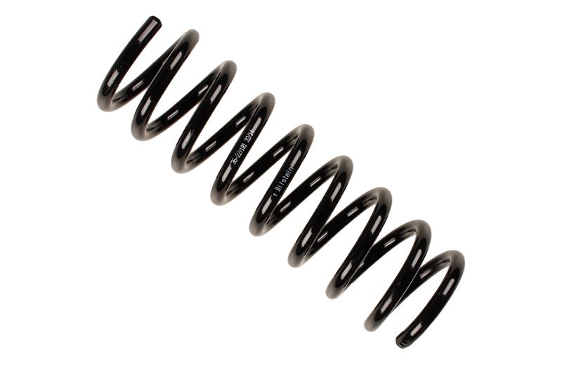 BILSTEIN 36-227181 Süspansiyon Sistemi Makas - MERCEDES-BENZ C-SERISI (W202) uyumlu