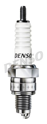 DENSO U24FS-U Ateşleme Sistemi Buji - HONDA CB ( - 500cc) uyumlu