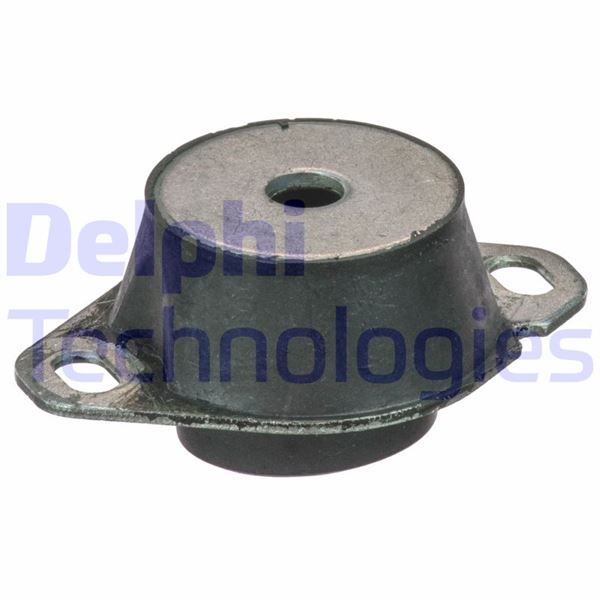 DELPHI TEM111 Motor Motor Yataklama - PEUGEOT 205 I (741A/C) uyumlu