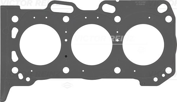VICTOR REINZ 61-54280-00 Motor Silindir Kafa Contası - LEXUS IS II (_E2_) uyumlu