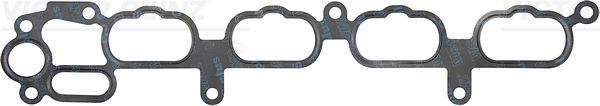 VICTOR REINZ 71-10233-00 Motor Manifold Contası - MITSUBISHI GRANDIS (NA_W) uyumlu