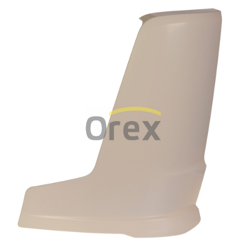 Rüzgarlık - OREX - 244008 Ürün Görseli
