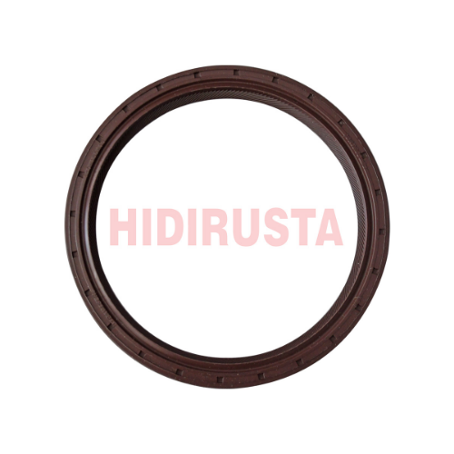 CORTECO 12015384B Motor Radyal Mil Contası Seti - LANCIA THEMA (834_) uyumlu