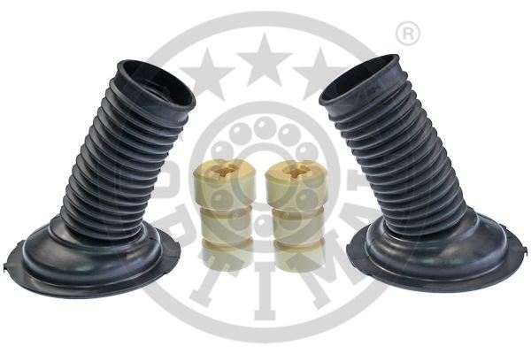 OPTIMAL AK-735439 Süspansiyon Sistemi Montaj Parçaları - TOYOTA RAV 4 II (_A2_) uyumlu